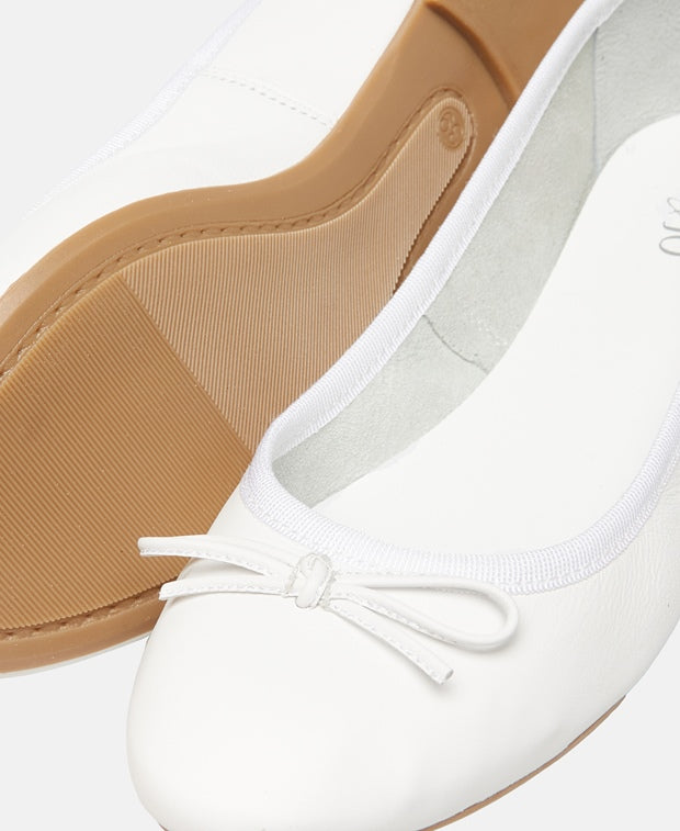 Ballerinas