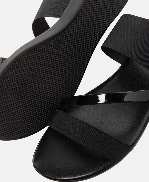 Sandalen