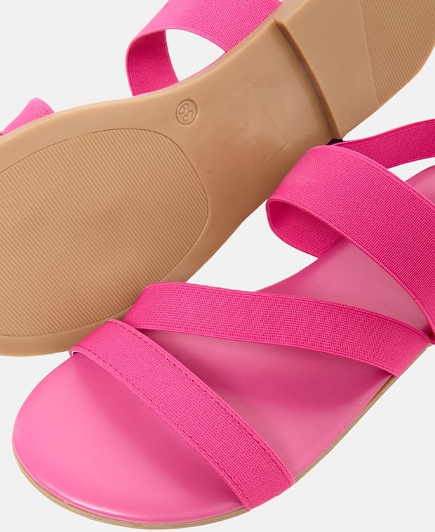 Sandalen
