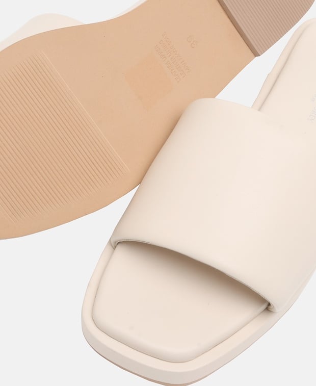 Sandalen