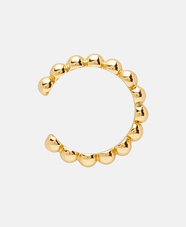 Ear Cuff