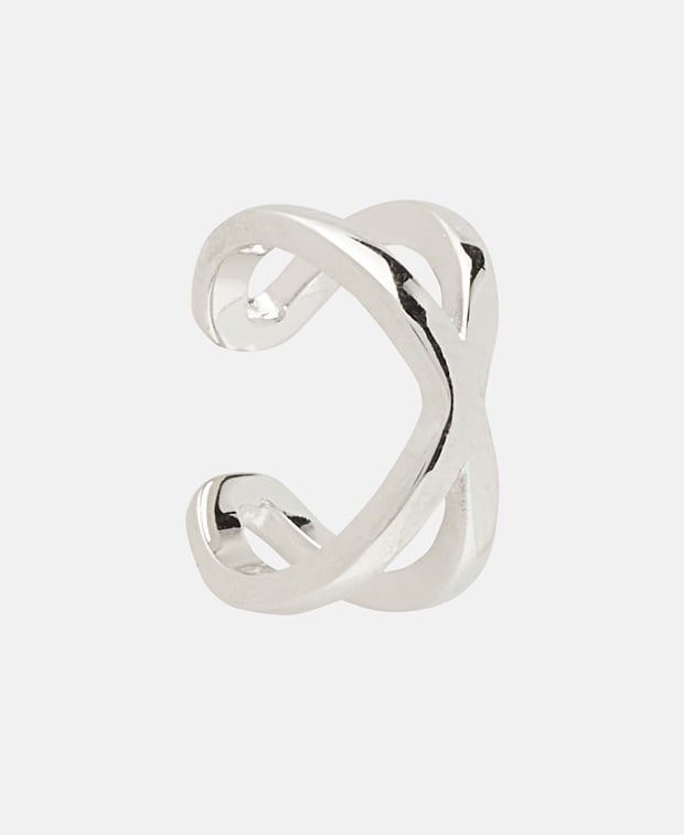 Ear Cuff