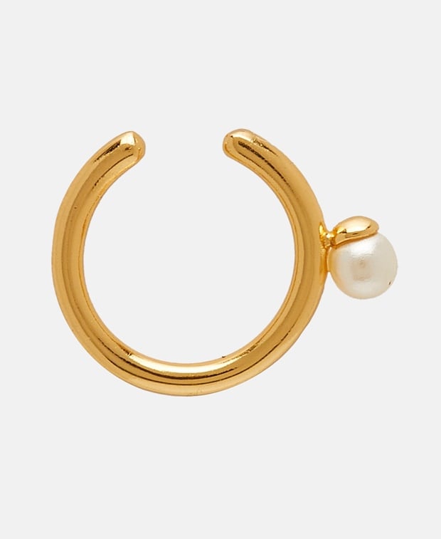 Ear Cuff
