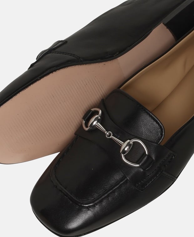 Loafer