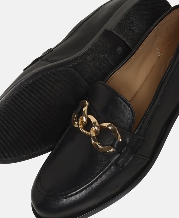 Loafer