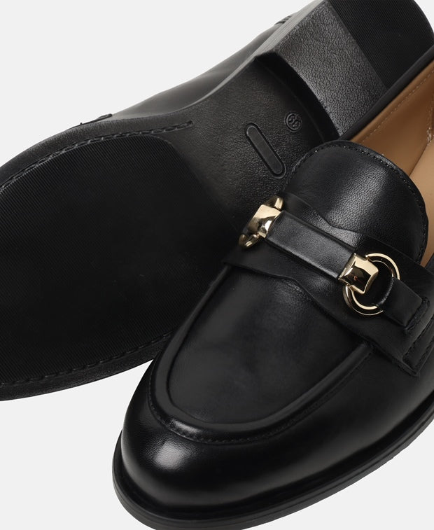 Loafer