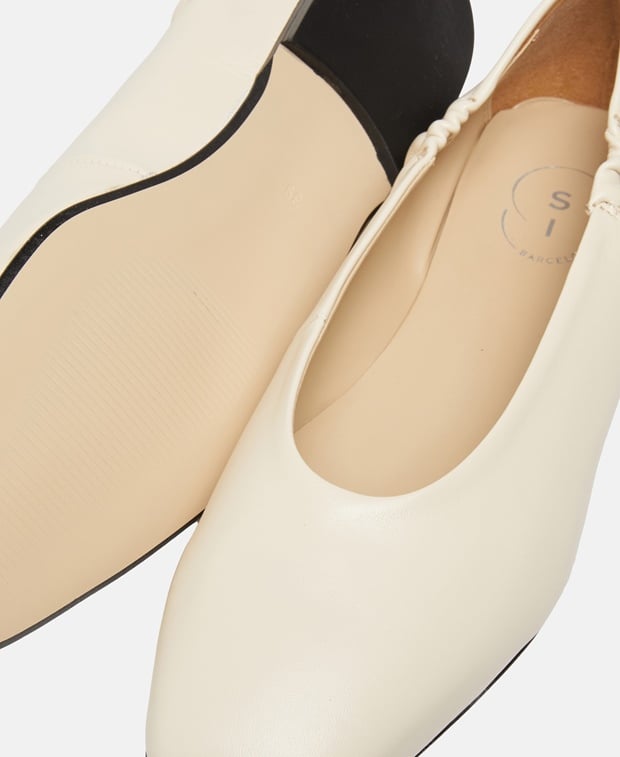 Ballerinas