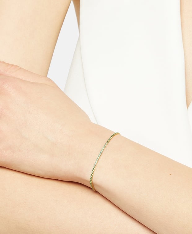 Armband