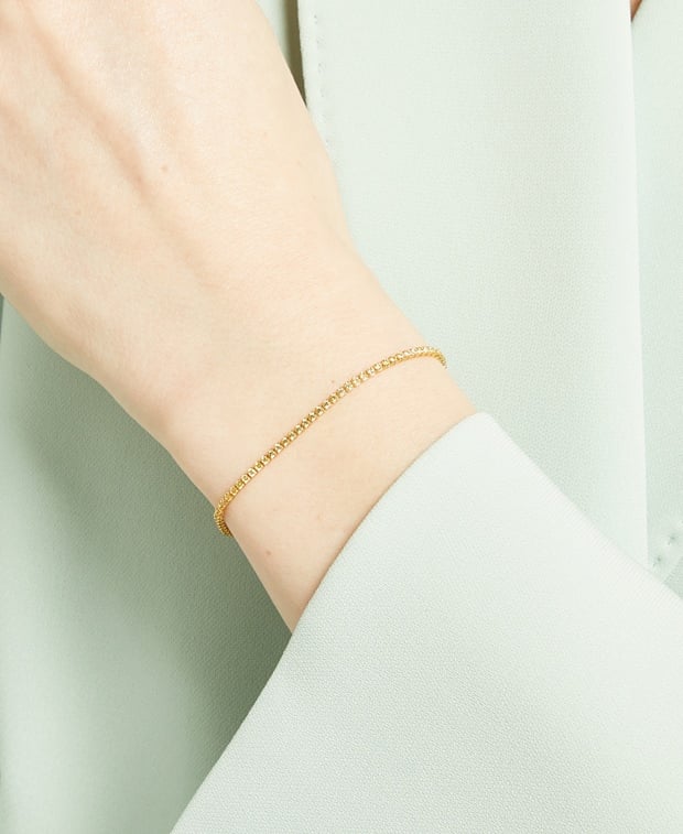 Armband