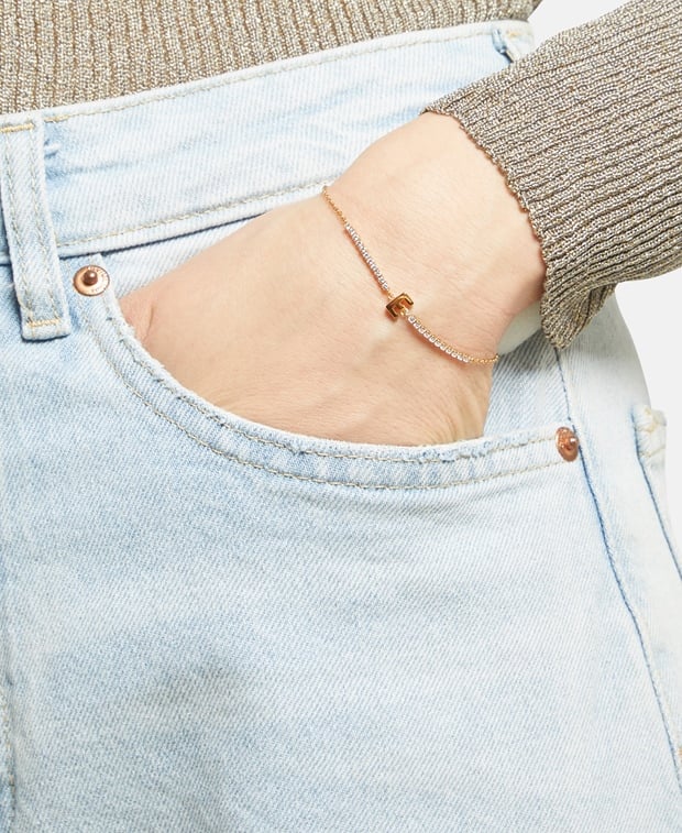 Armband