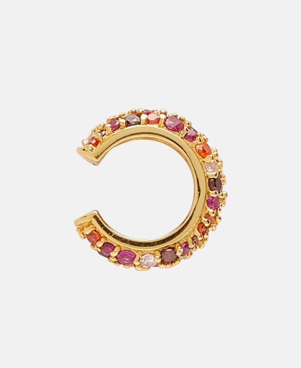 Ear Cuff