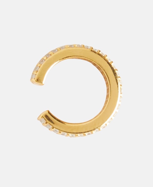 Ear Cuff