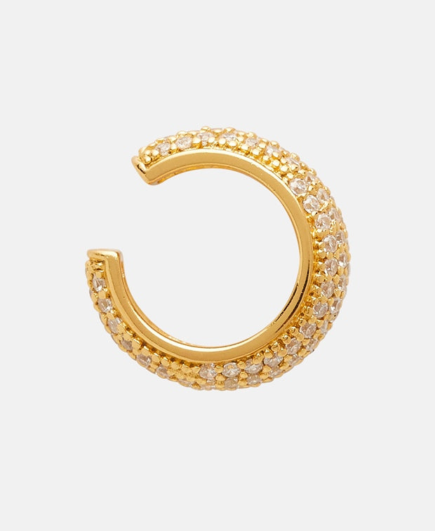 Ear Cuff