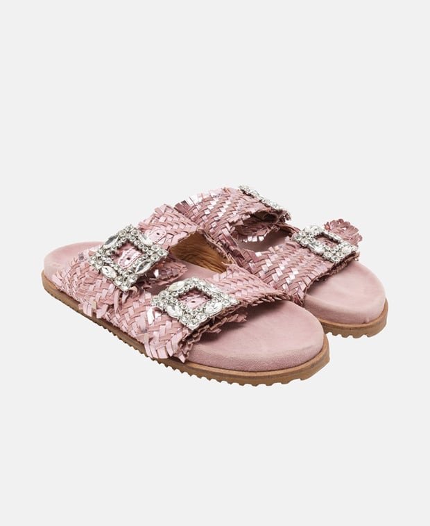 Sandalen