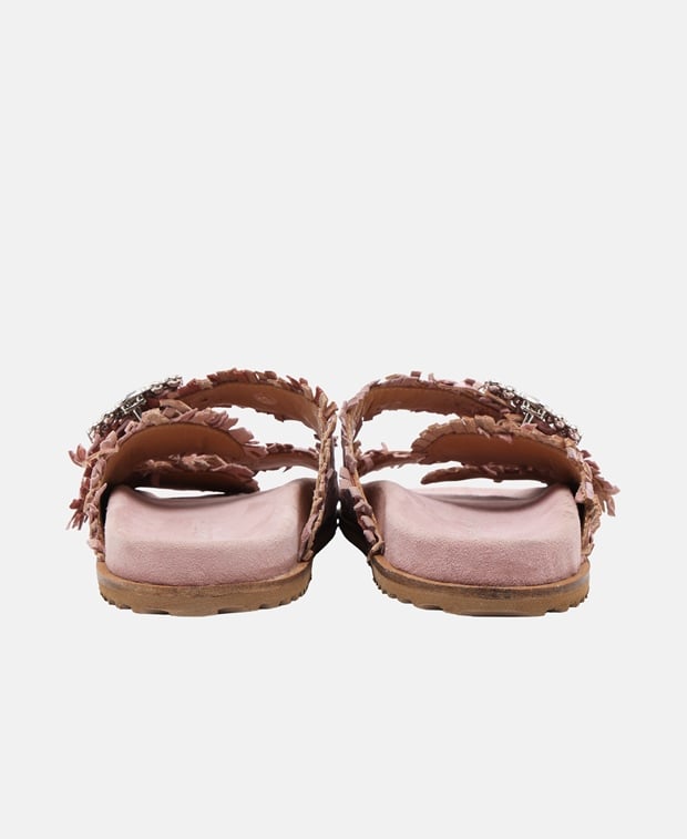 Sandalen