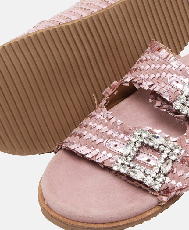 Sandalen