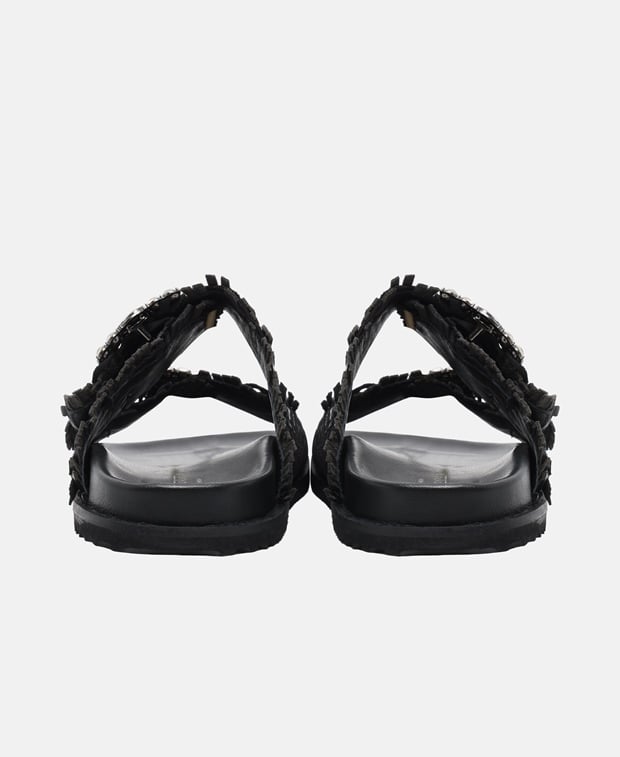 Sandalen