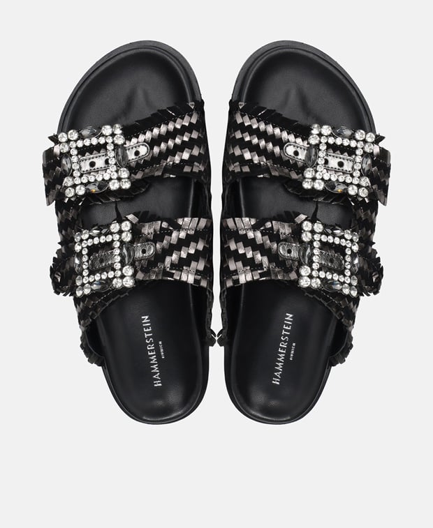 Sandalen