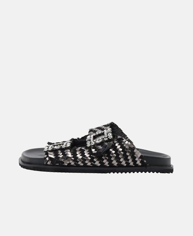 Sandalen