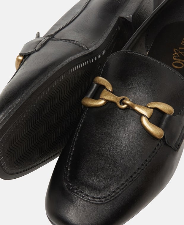 Loafer