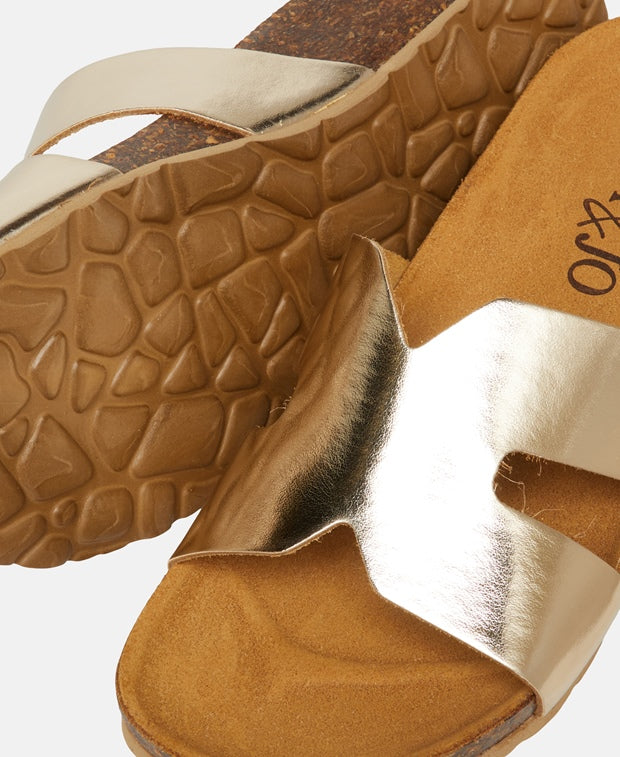 Mules