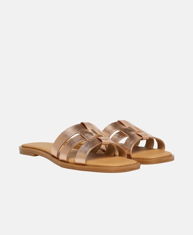 Mules