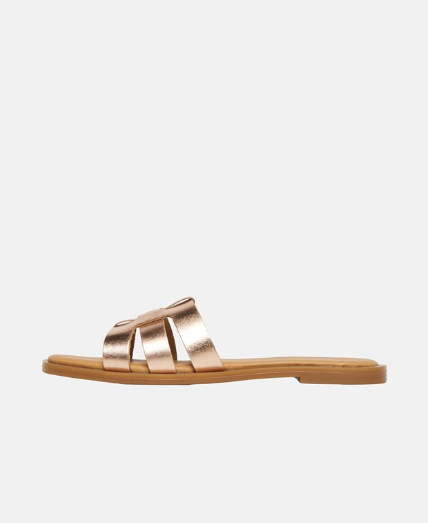 Mules