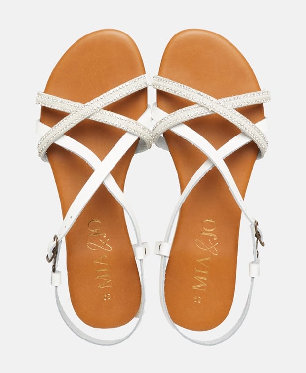 Sandalen