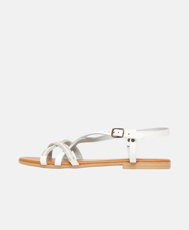Sandalen