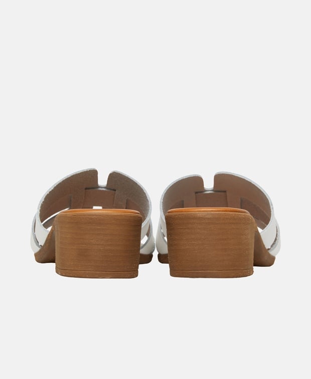 Mules