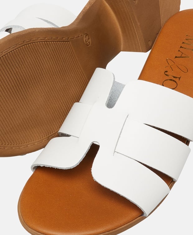 Mules