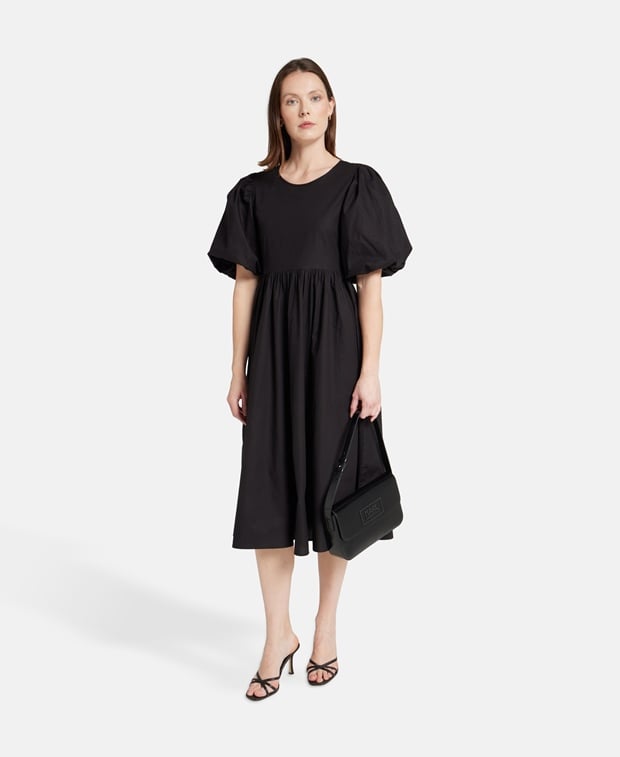Freizeitkleid