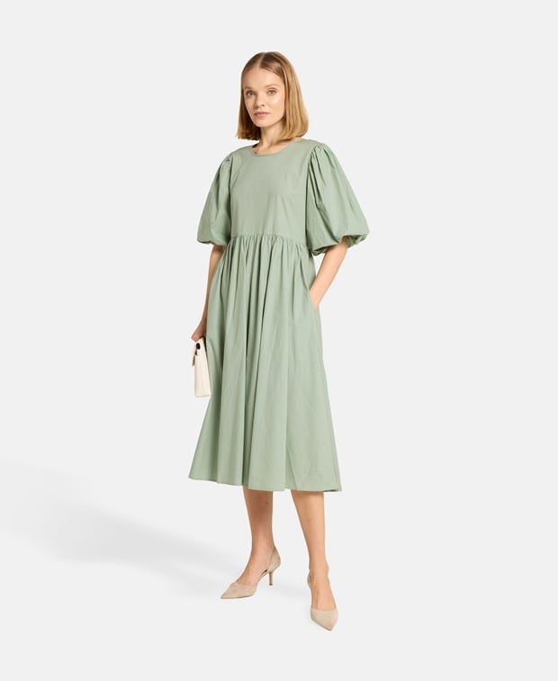 Freizeitkleid