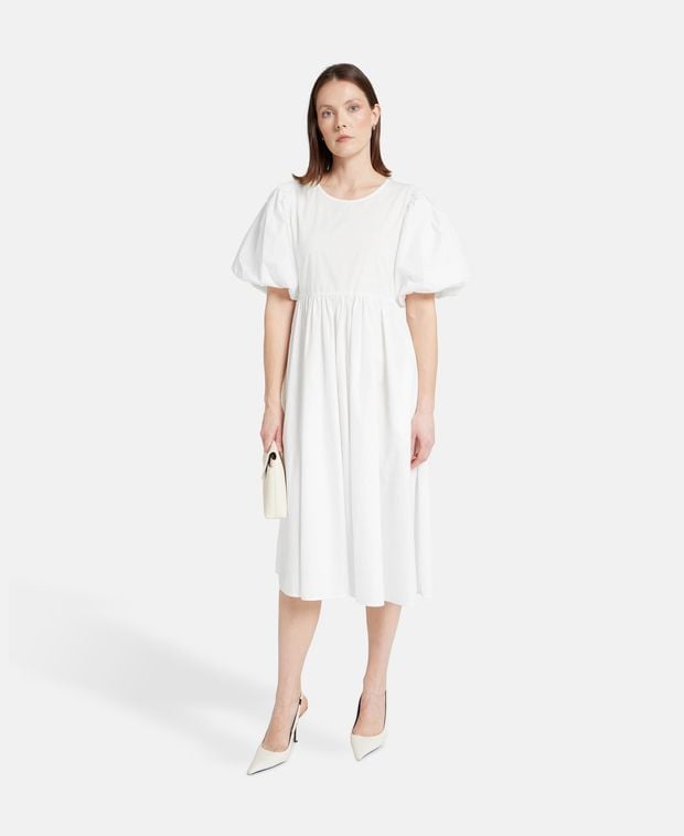Freizeitkleid
