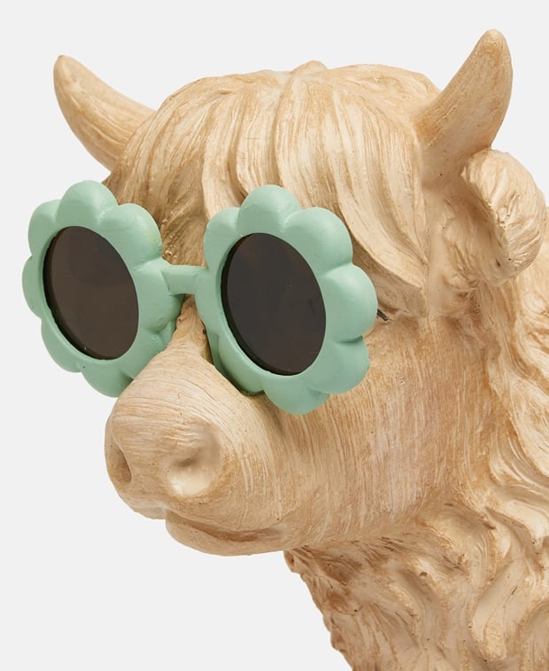 Dekofigur