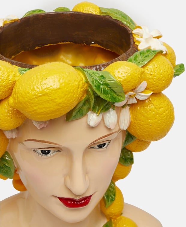 Blumentopf