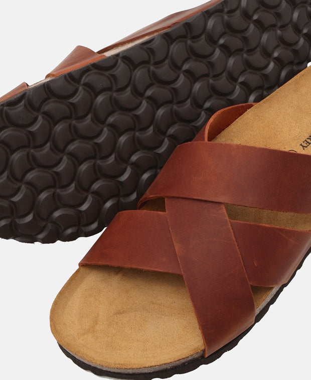 Sandalen