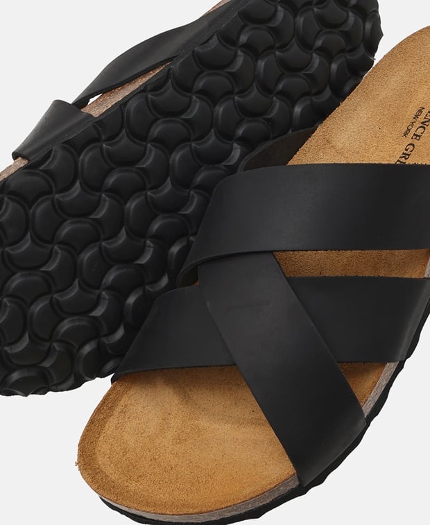 Sandalen