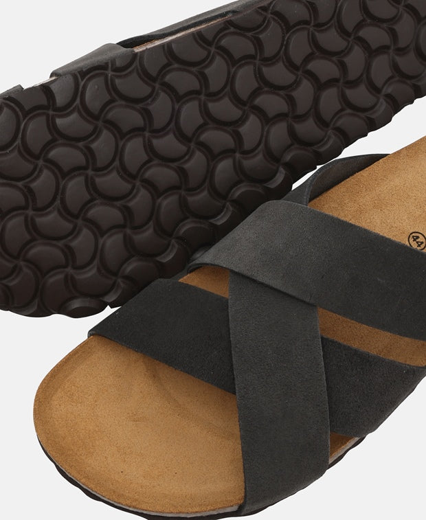 Sandalen