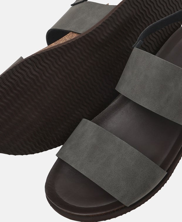 Sandalen