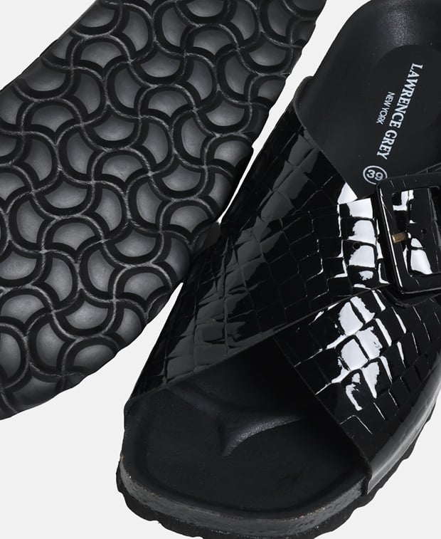 Sandalen
