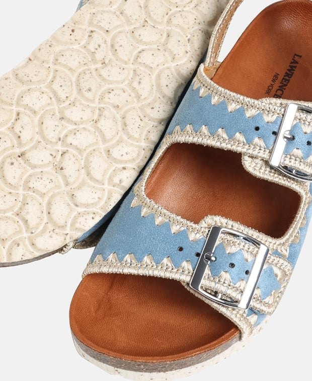Sandalen