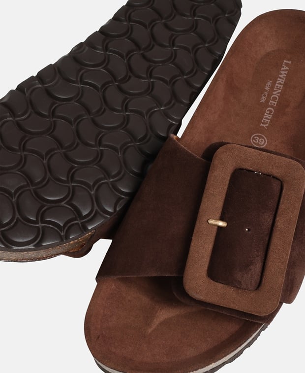 Mules