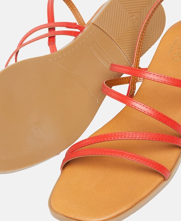 Sandalen