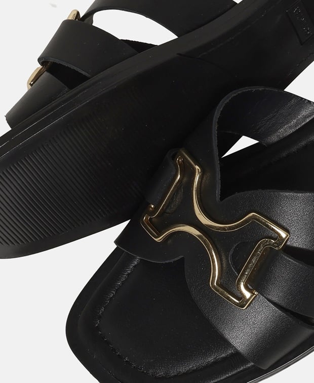 Mules