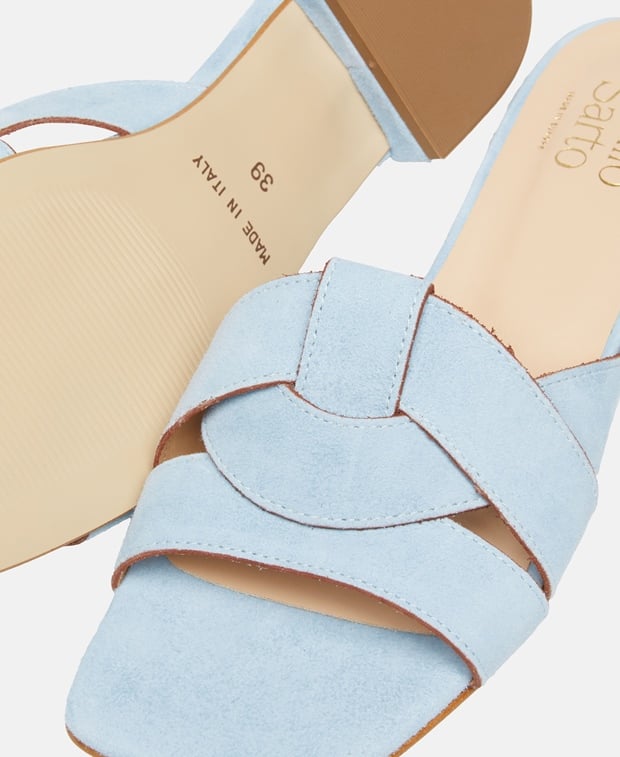 Sandalen