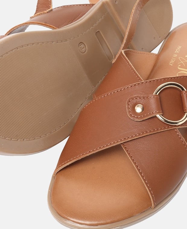 Sandalen