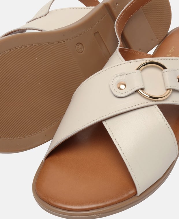 Sandalen