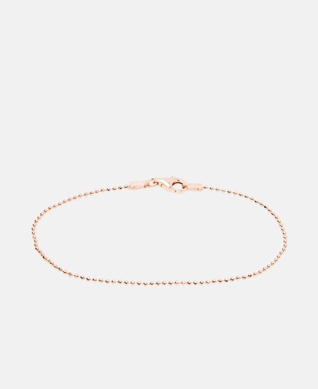 Armband