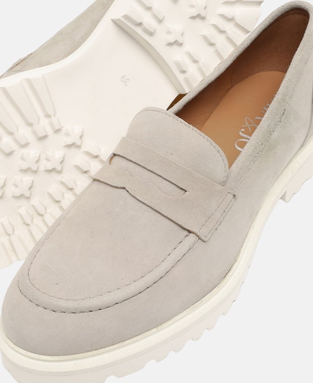 Loafer
